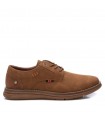 ZAPATOS CASUAL HOMBRE REFRESH 172186ZAPATOS CASUAL HOMBRE REFRESH 172146