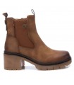 BOTIN TACON MUJER REFRESH 172267