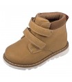 BOTIN CASUAL NIÑO CHICCO FABEL