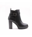 BOTIN CASUAL MUJER DOSPIES 222003