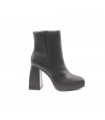 BOTIN TACON MUJER DOSPIES 232012