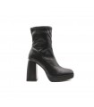 BOTIN TACON MUJER DOSPIES 232014