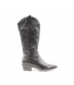 BOTAS COUNTRY MUJER DOSPIES 232020