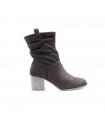 BOTIN TACON MUJER ANTELINA DOSPIES 232029