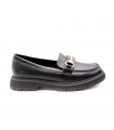 ZAPATOS MOCASINES NIÑO DOSPIES K232002