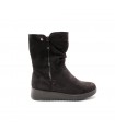 BOTIN SPORT MUJER DOSPIES AJH25477