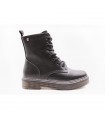 BOTAS MILITARES MUJER DOSPIES DZS25114