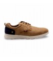 ZAPATOS CASUAL HOMBRE DOSPIES DP242002