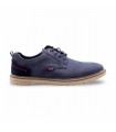 ZAPATOS CASUAL HOMBRE DOSPIES DP242004