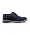 ZAPATOS CASUAL HOMBRE DOSPIES DP242005