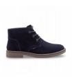 BOTIN CASUAL HOMBRE DOSPIES DP242006