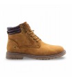 BOTIN CASUAL HOMBRE DOSPIES DP242009