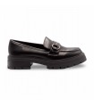 ZAPATO MOCASIN MUJER DOSPIES 242000