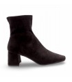 BOTIN TACON MUJER DOSPIES 242008