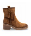 BOTIN TACON MUJER DOSPIES 242026