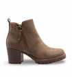 BOTIN TACON MUJER DOSPIES 242028