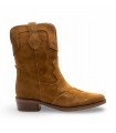 BOTIN PLANO MUJER DOSPIES 242031