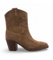 BOTIN TACON MUJER DOSPIES 242032