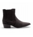 BOTIN COUNTRY MUJER DOSPIES 242034