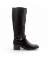 BOTA TACON MUJER DOSPIES 242056