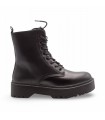 DOSPIES MUJER BOTIN MILITAR 242062