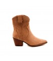 BOTIN COUNTRY MUJER DOSPIES 232018