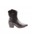 BOTIN COUNTRY MUJER DOSPIES 232018