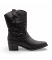 BOTIN COUNTRY MUJER DOSPIES BL2519-3