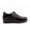 ZAPATOS CONFORT MUJER DOSPIES BL2540-1