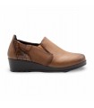 ZAPATOS CONFORT MUJER DOSPIES BL2540-2