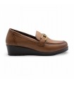 ZAPATOS CONFORT MUJER DOSPIES BL2540-3