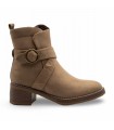 BOTIN TACON MUJER DOSPIES BL2586-1