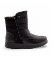 BOTIN SNOW MUJER DOSPIES AJH25475