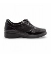 ZAPATOS CONFORT MUJER DOSPIES AMD27072