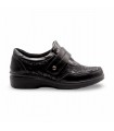 ZAPATOS CONFORT MUJER DOSPIES AMD27073