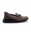 ZAPATOS MOCASINES CONFORT MUJER DOSPIES AMD27094