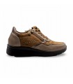 ZAPATOS CONFORT MUJER DOSPIES ATL27022