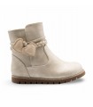 BOTA CASUAL NIÑA DOSPIES K242005