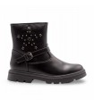 BOTA MILITAR NIÑA DOSPIES K242010