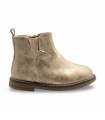 BOTA CASUAL NIÑA DOSPIES K242004