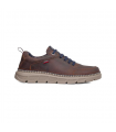 CALLAGHAN HOMBRE ZAPATO CASUAL PIEL 55104