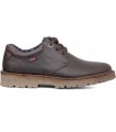 CALLAGHAN HOMBRE ZAPATOS SPORT CORDONES 55501