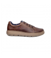 CALLAGHAN HOMBRE ZAPATO CASUAL PIEL 60603