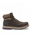 BOTAS CASUAL HOMBRE LOIS 64001