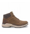 BOTAS CASUAL HOMBRE LOIS 64390