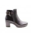 BOTIN TACON MUJER DOSPIES 25-52