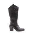 BOTAS COUNTRY MUJER DOSPIES 25-73