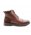 BOTIN CASUAL HOMBRE DOSPIES A972