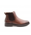 BOTIN CASUAL HOMBRE DOSPIES A973