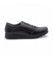 ZAPATOS SPORT MUJER DOSPIES 2290-51